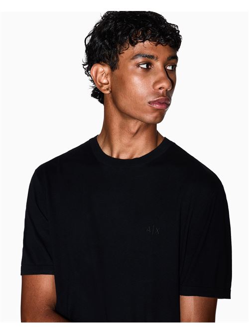  ARMANI EXCHANGE | 8NZM5C ZM3JZ/1200